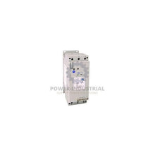 Allen Bradley 150-C43NBR