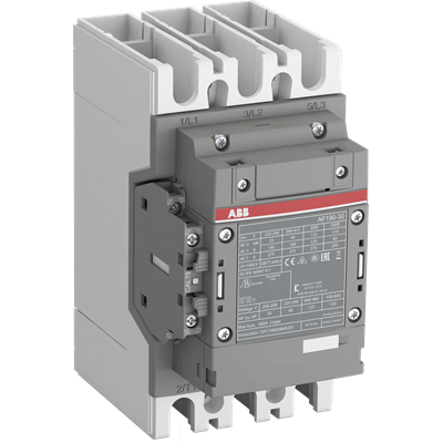 ABB 1SFL487002R1311