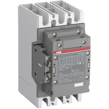 ABB 1SFL487002R1311