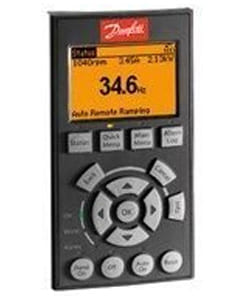 Danfoss 130B1107