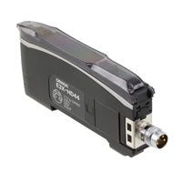 Omron E3X-HD44
