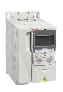 ABB ACS310-03E-19A4-2