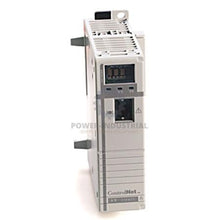 Allen Bradley 1768-M04SE