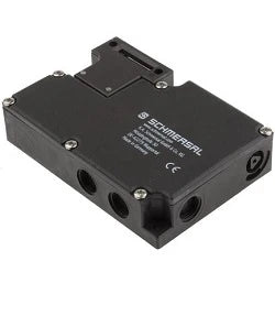 Schmersal AZM 161SK-12/12RKA-024
