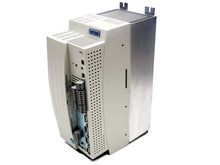 LENZE EVS9326-EKV004