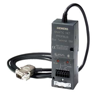 Siemens 6GK1500-0AA10