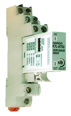 Omron K7L-AT50