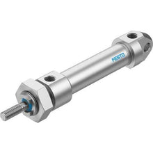 Festo CRDSNU-20-40-P-A