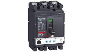 Schneider LV429770