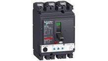 Schneider LV429770