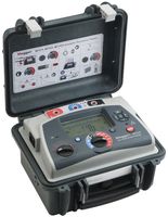 Megger MIT1025