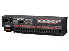 Mitsubishi NZ2GF2B1-32T