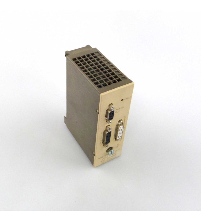 Siemens 6ES5266-8MA11