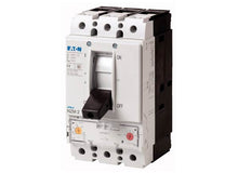 Eaton Cutler Hammer NZMB2-A250