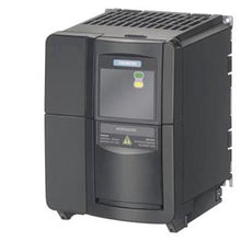 Siemens 6SE6420-2UD22-2BA1