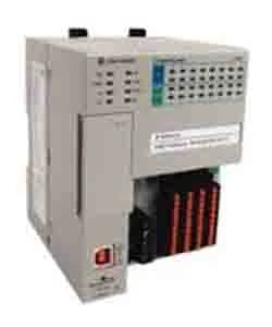 Allen Bradley 1769-L19ER-BB1B