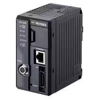 Keyence IV2-G30