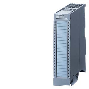 Siemens 6ES7523-1BL00-0AA0