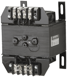 Siemens MT0500G