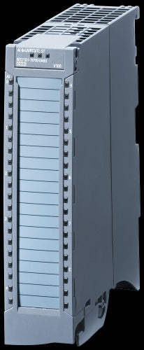 Siemens 6ES7531-7KF00-0AB0