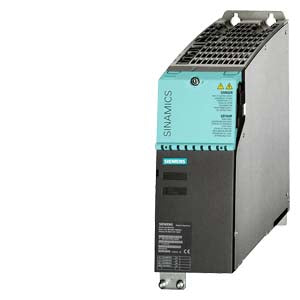 Siemens 6SL3430-6TE21-6AA1