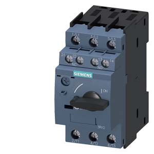 Siemens 3RV2021-1KA15