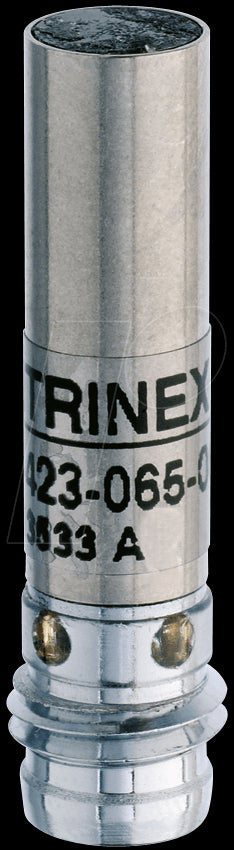 Contrinex DW-AS-623-065-001