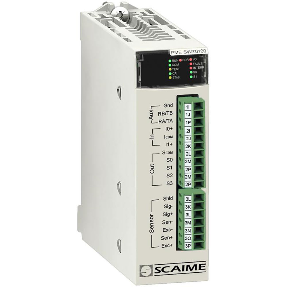 Schneider Electric PMESWT0100