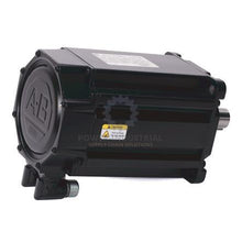 Allen Bradley MPL-B540K-MJ72AA