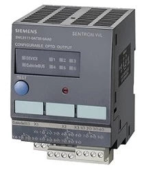 Siemens 3WL9111-0AT53-0AA0