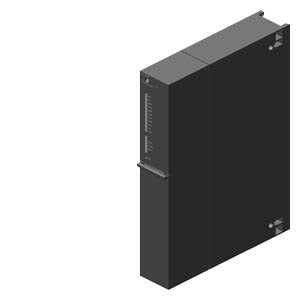Siemens 6ES7410-5HX08-0AB0