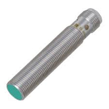 Pepperl & Fuchs NBB2-12GM50-E3