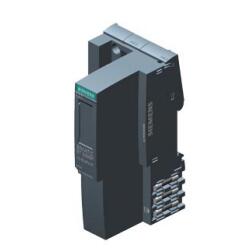 Siemens 6ES7155-6AU00-0BN0