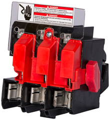 Siemens HNF261