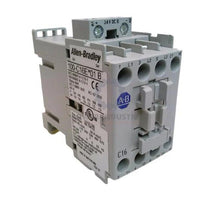 Allen Bradley 100-C16EJ01