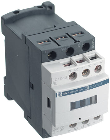 Schneider Electric LC1D09BL