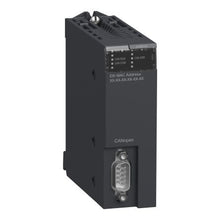 Schneider Electric BMECXM0100