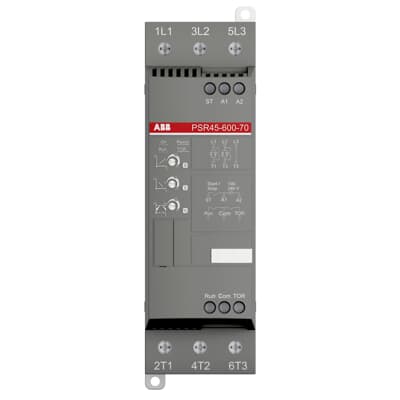 ABB 1SFA896111R7000