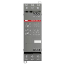 ABB 1SFA896111R7000