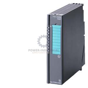 Siemens 6ES7134-7TD00-0AB0