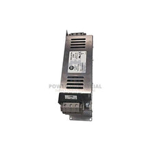 Allen Bradley 2198-DB80-F