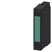 Siemens 6ES7138-4FD00-0AA0