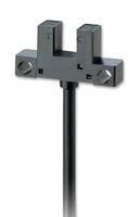 Omron EE-SX913-R 1M