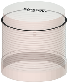 Siemens 8WD4420-5AE