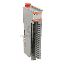 Allen Bradley 5069-OW16