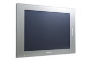 Pro-face PFXSP5700TPD