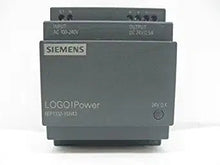 Siemens 6EP1332-1SH43