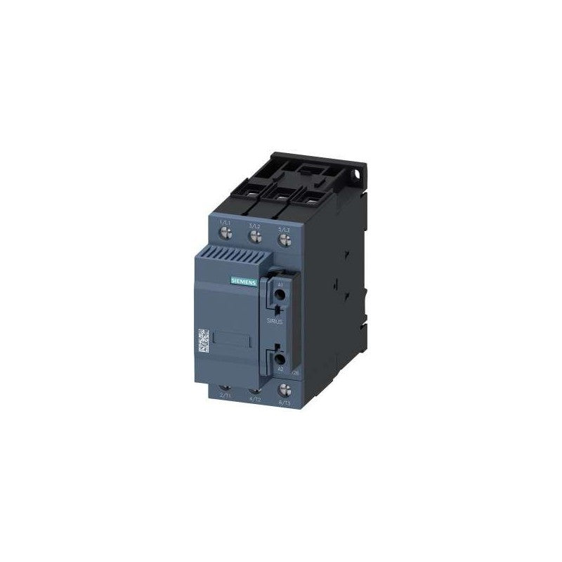 Siemens 3RT2636-1AF03
