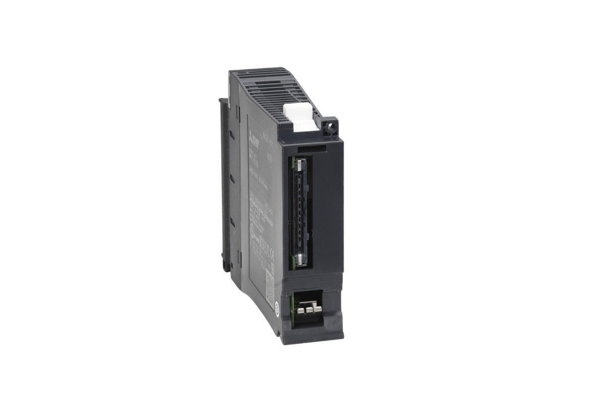 Mitsubishi RY10R2