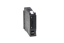 Mitsubishi RY10R2